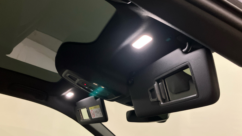 Audi A5 2.0 TFSI 150 Edition 1 4dr S Tronic Petrol Saloon